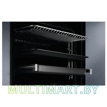 Электрический духовой шкаф Electrolux EOB7S31V картинка 3